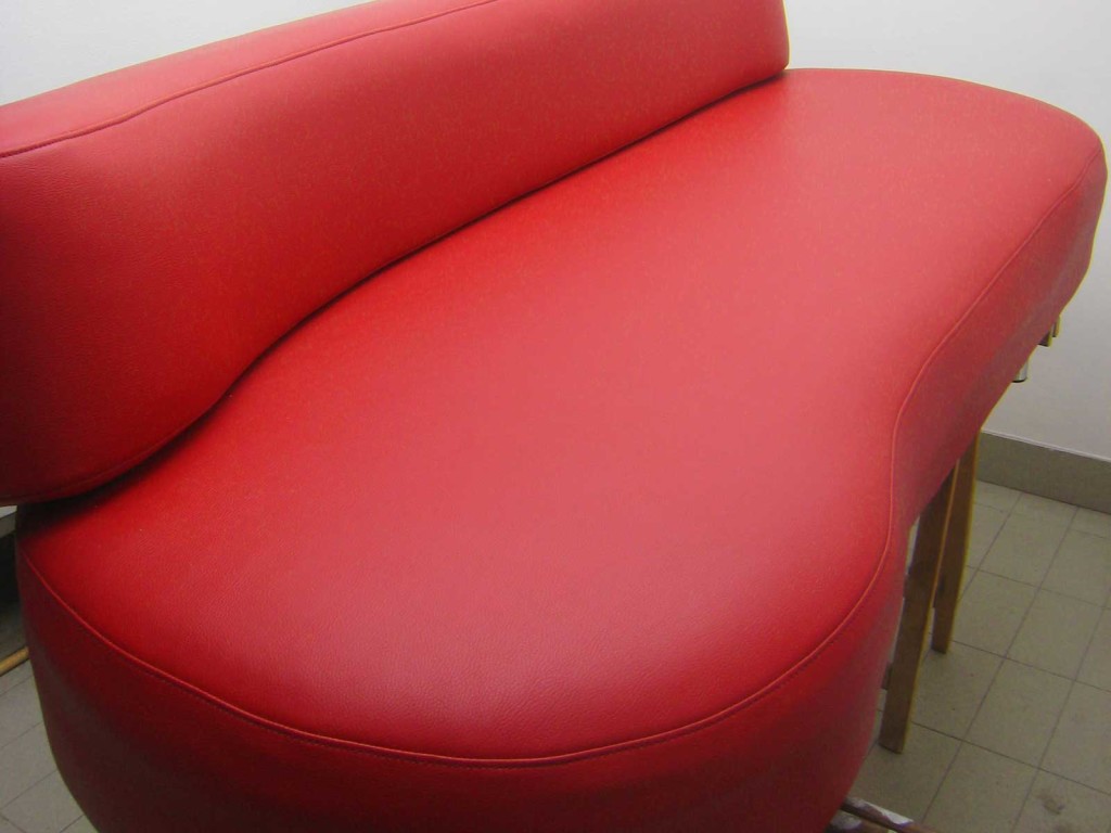 PPI Automotive riparazione macchie strappi sedili auto pelli sedie poltrone tessuti Tortoreto TE IT